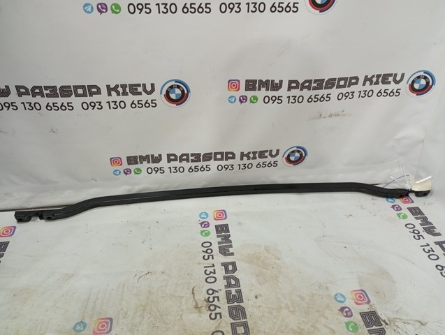Кузовные распорки 51617414178 BMW