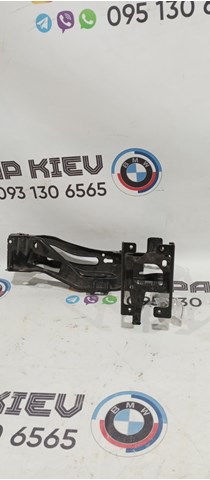 Крепление фары передней, правой 51647320386 BMW