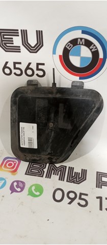 51717187043 Лючок подкрылка переднего левого купить Хмельницкий