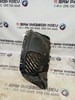 Передний правый подкрылок крыла переднего  51717213642 BMW