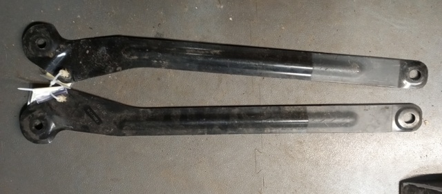 BMW 51717365211 в наличии Хмельницкий