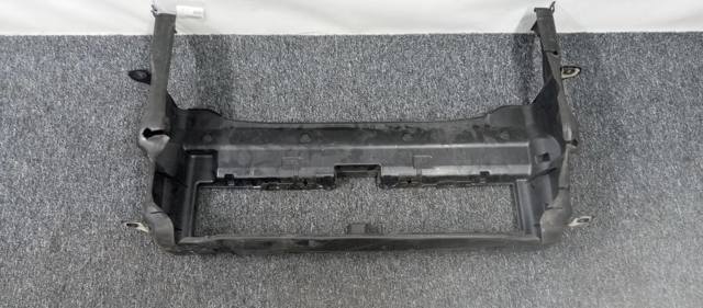 BMW 51747459747 в наличии Украина
