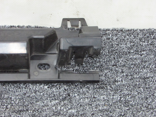 51778737083 BMW купить в Кривой Рог