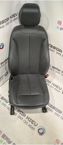 52107243527 купить Днепр