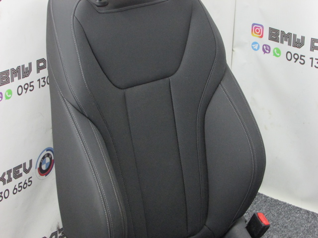 BMW 52107414610 в наличии Запорожье