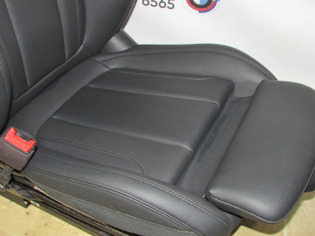 BMW 52107477375 в наличии Харьков