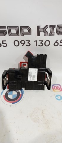 Панель предохранителей 61149343259 BMW