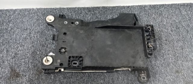 BMW 61219386604 в наличии Житомир