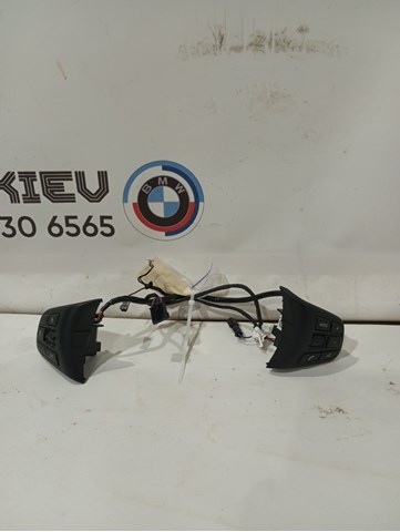 61319326472 BMW купить в Павлоград