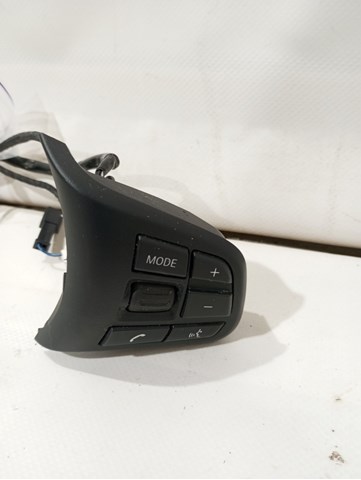 61319326472 купить Сумы