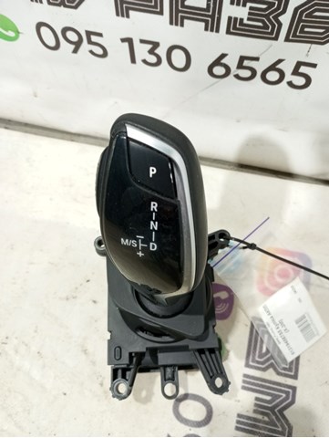 61319458755 BMW Кулиса переключения передач купить в Львов