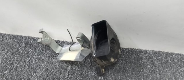 Сигнал звуковой 61337214930 BMW