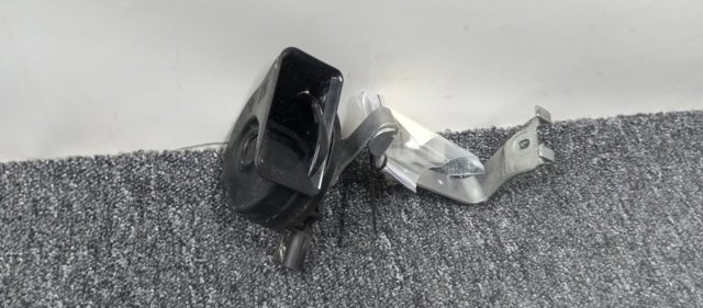 Клаксон 61337214931 BMW