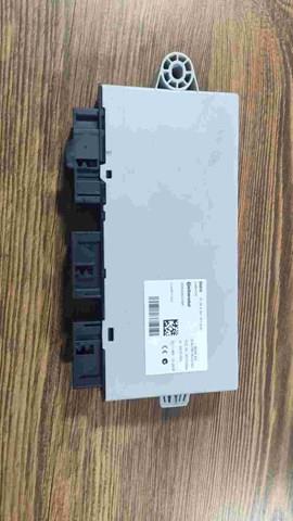 Блок управления комфортом 61359347911 BMW