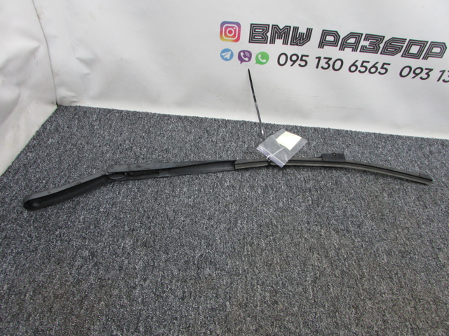 Рычаг дворника 61617182459 BMW