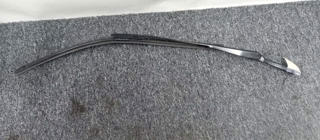 BMW 61617453958 Рычаг-поводок стеклоочистителя лобового стекла в наличии Винница