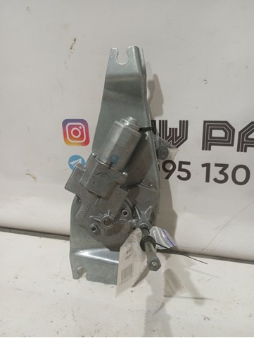 Моторчик заднего стеклоочистителя 61627356220 BMW