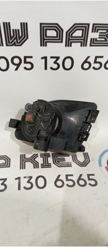 63177216886 Фара противотуманная правая купить Винница