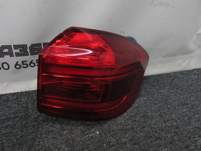 Стоп задний 63217408736 BMW