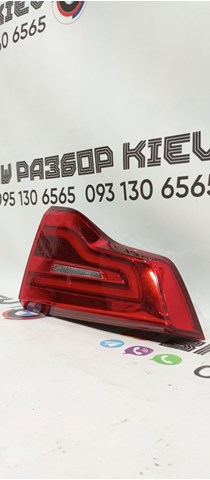 Стоп задний 63217408742 BMW