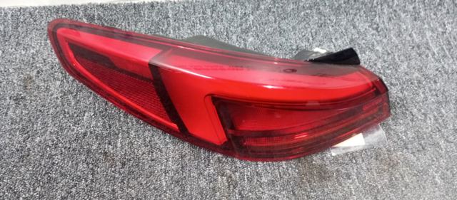Стоп задний 63217465467 BMW
