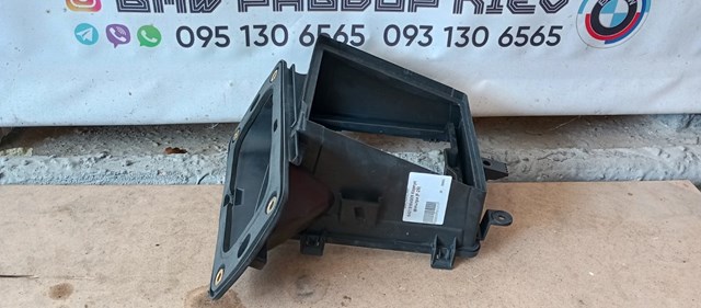 BMW 64319184009 в наличии Кривой Рог