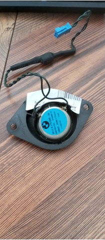 65139175696 BMW купить в Полтава