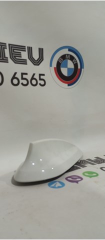 Шток антенны 65209371345 BMW