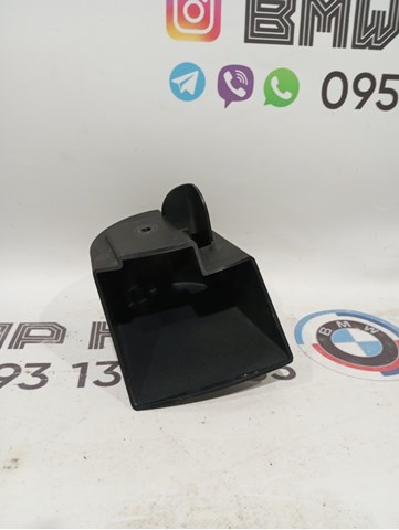 65759211292 BMW купить в Хмельницкий