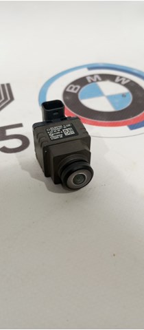 Камера системы обеспечения видимости 66559495896 BMW