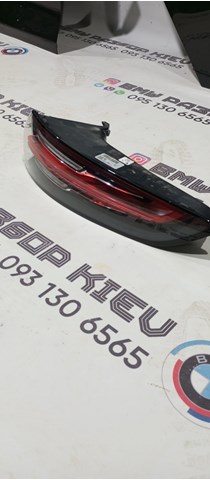 9Y0945096H Фонарь задний правый купить Днепр