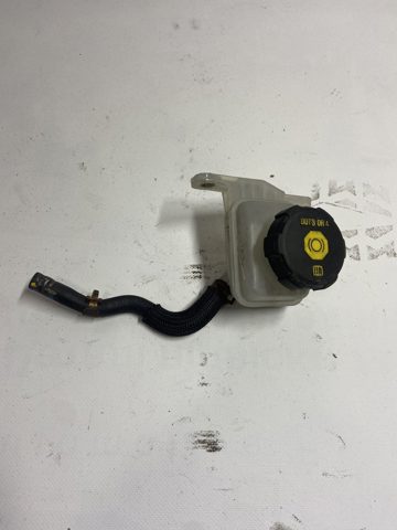 410662B000 HYUNDAI купить в Запорожье