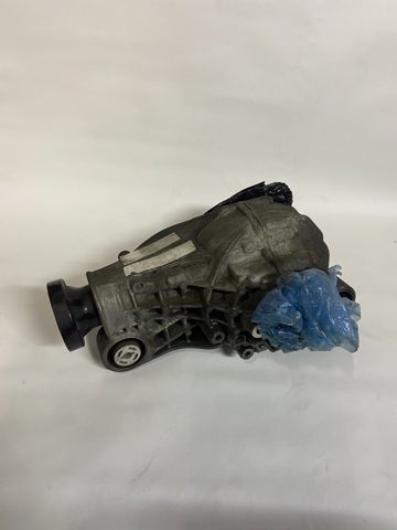 CHRYSLER 68352175AA Редуктор передний в наличии Запорожье