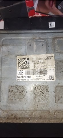 4H0907551 VAG купить в Киев