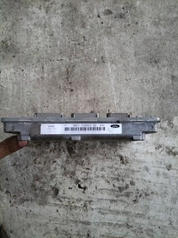 FORD 3M5112A650GD в наличии Житомир