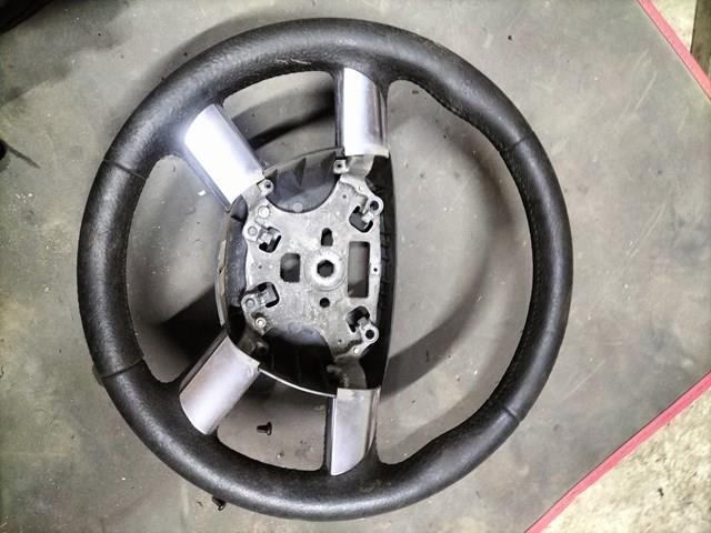 3M513600B FORD купить в Киев