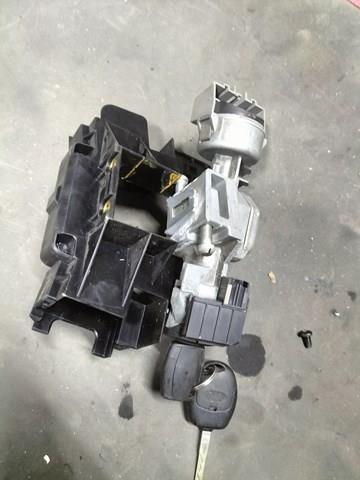 FORD 3M513F880 в наличии Кривой Рог
