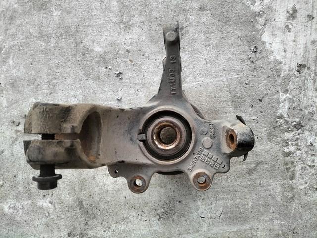 3M513K170 купить Хмельницкий