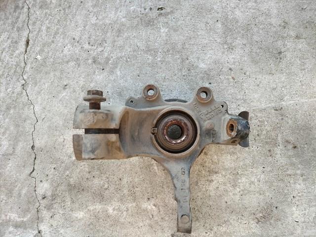 3M513K171 FORD купить в Днепр