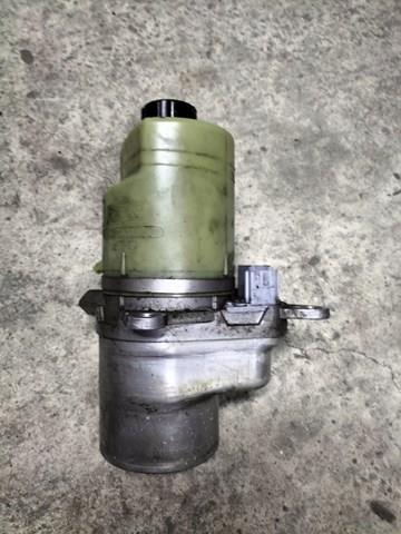 FORD 3M513K514 в наличии Каменское
