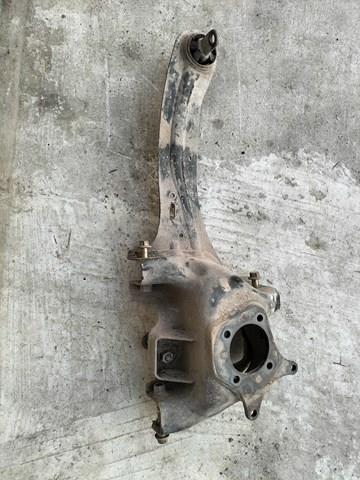 3M515A969 FORD купить в Запорожье