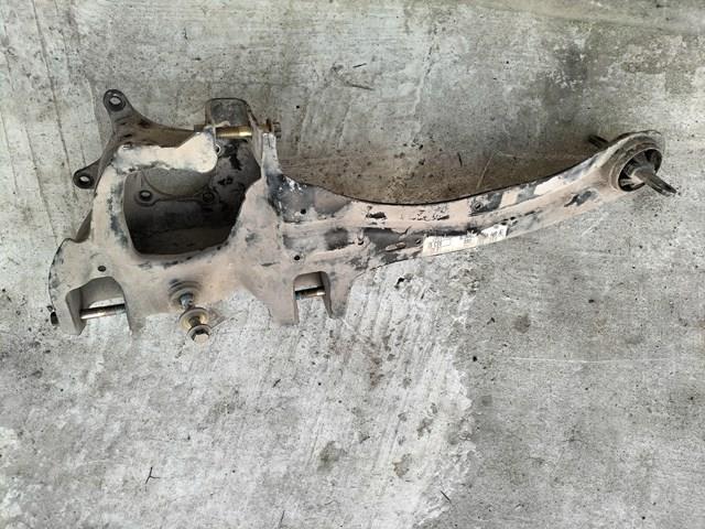 FORD 3M515A969 в наличии Одесса