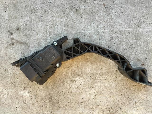 3M519F836AE купить Украина