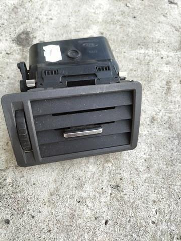 FORD 3M51R018B09 в наличии Черкассы