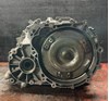 Акпп в сборе chrysler 200 15-17 2.4 zf 9hp48, 948te, 68271651aa 68271651AA