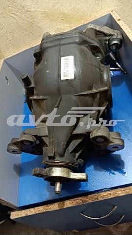 A222350980080 MERCEDES купить в Павлоград