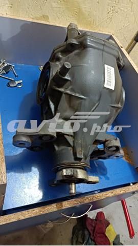 A222350990080 MERCEDES купить в Ровно