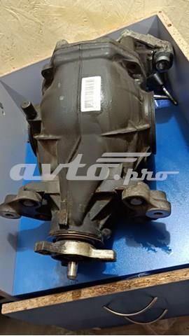 A2223509900 MERCEDES купить в Чернигов