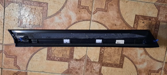 4M0854871 VAG купить в Полтава