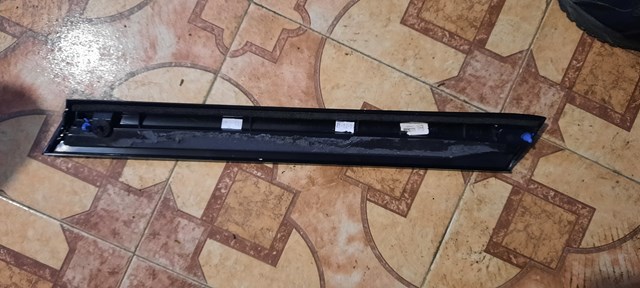 VAG 4M0854872 в наличии Запорожье